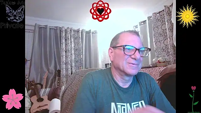 Snapshot of coryassman chatting on September 17, 5:08 am coryassman online show from September 17, 5:08 am