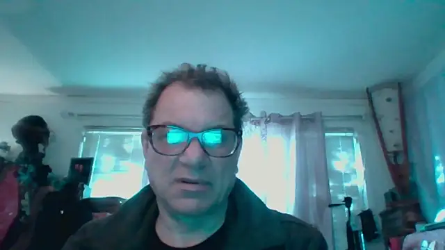 Snapshot of coryassman chatting on February 27, 3:48 pm coryassman online show from February 27, 3:48 pm