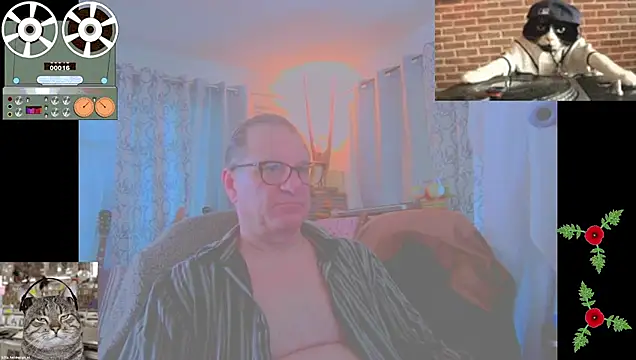 Snapshot of coryassman chatting on September 8, 9:25 pm coryassman online show from September 8, 9:25 pm
