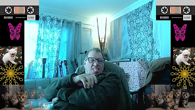 Snapshot of coryassman chatting on January 29, 7:43 pm coryassman online show from January 29, 7:43 pm