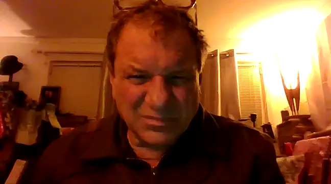 Snapshot of coryassman chatting on February 16, 10:10 am coryassman online show from February 16, 10:10 am