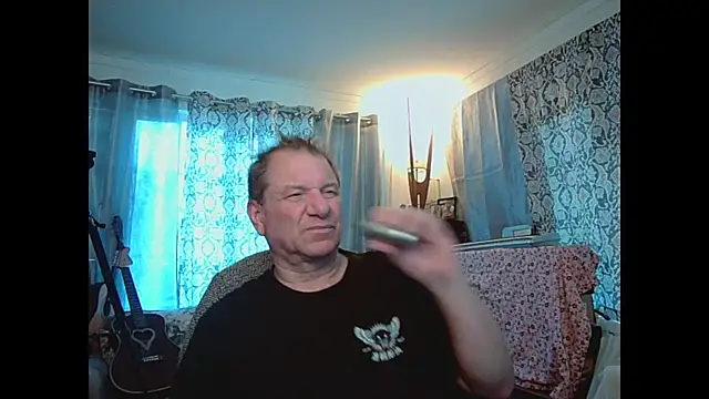 Snapshot of coryassman chatting on December 8, 10:03 pm coryassman online show from December 8, 10:03 pm