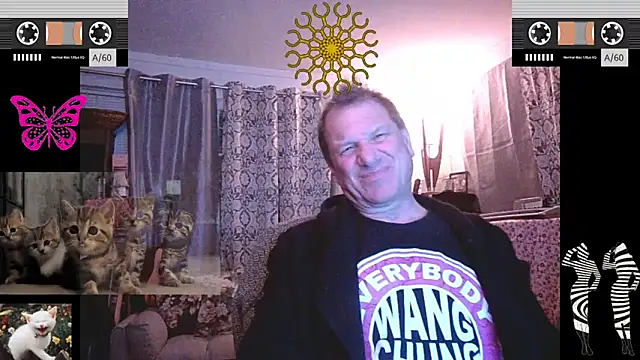 Snapshot of coryassman chatting on December 16, 1:10 am coryassman online show from December 16, 1:10 am