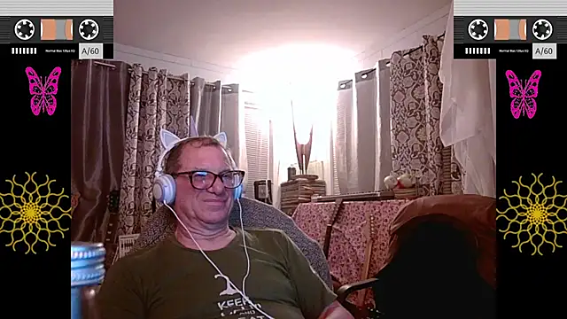 Snapshot of coryassman chatting on September 19, 6:36 am coryassman online show from September 19, 6:36 am