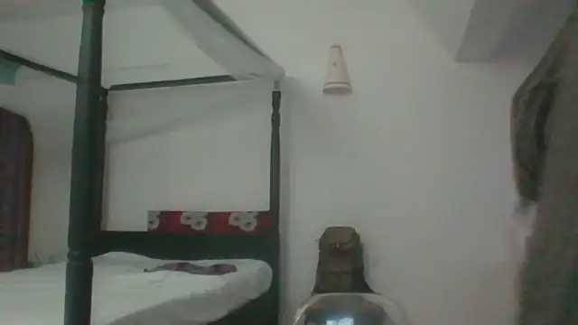 Snapshot of coryassman chatting on March 12, 6:22 pm coryassman online show from March 12, 6:22 pm
