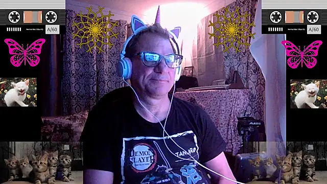 Snapshot of coryassman chatting on December 27, 9:39 am coryassman online show from December 27, 9:39 am