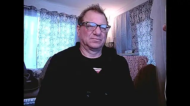 Snapshot of coryassman chatting on December 12, 10:20 pm coryassman online show from December 12, 10:20 pm