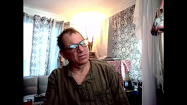 Snapshot of coryassman chatting on January 23, 8:45 pm coryassman online show from January 23, 8:45 pm
