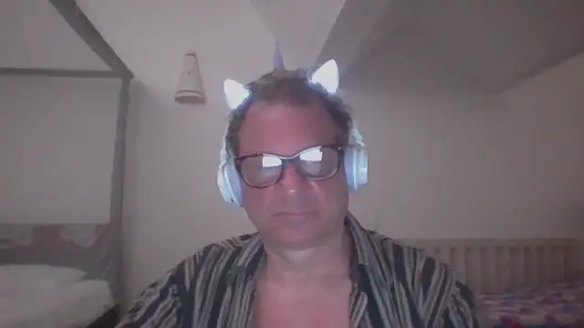Snapshot of coryassman chatting on March 20, 11:56 pm coryassman online show from March 20, 11:56 pm