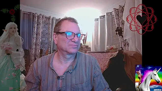 Snapshot of coryassman chatting on October 17, 1:48 pm coryassman online show from October 17, 1:48 pm