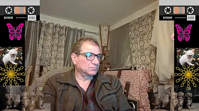 Snapshot of coryassman chatting on February 11, 4:01 am coryassman online show from February 11, 4:01 am