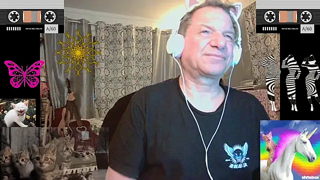 Snapshot of coryassman chatting on December 9, 9:49 am coryassman online show from December 9, 9:49 am