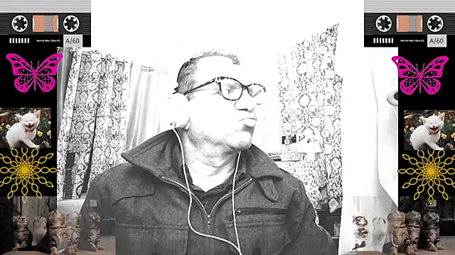Snapshot of coryassman chatting on February 13, 9:20 am coryassman online show from February 13, 9:20 am