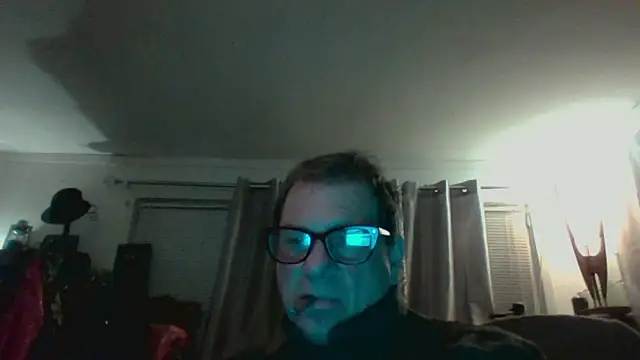 Snapshot of coryassman chatting on February 21, 9:34 am coryassman online show from February 21, 9:34 am