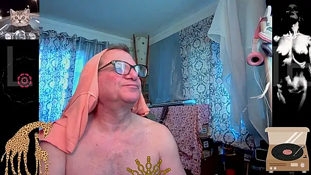 Snapshot of coryassman chatting on February 24, 11:19 pm coryassman online show from February 24, 11:19 pm