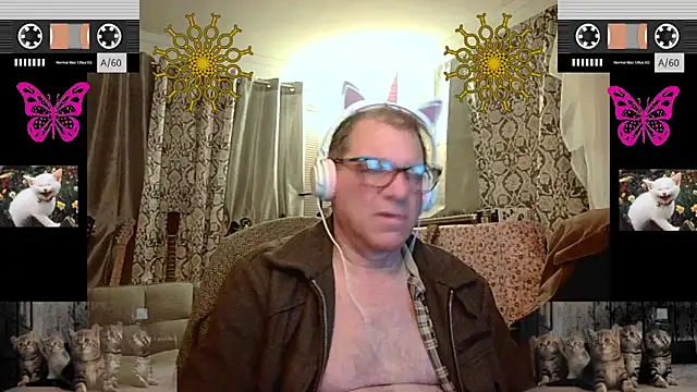 Snapshot of coryassman chatting on January 28, 12:11 pm coryassman online show from January 28, 12:11 pm