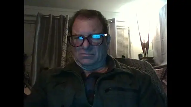 Snapshot of coryassman chatting on February 18, 9:21 am coryassman online show from February 18, 9:21 am