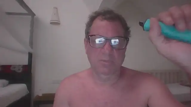 Snapshot of coryassman chatting on March 16, 3:50 pm coryassman online show from March 16, 3:50 pm