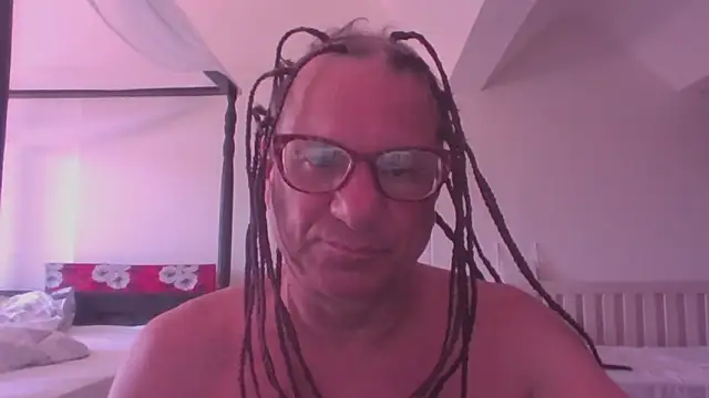 Snapshot of coryassman chatting on March 18, 8:39 am coryassman online show from March 18, 8:39 am