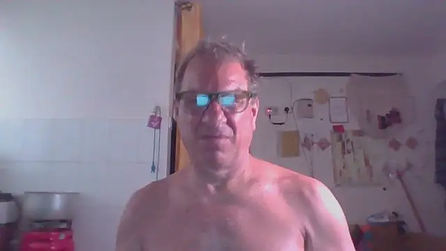 coryassman online show from November 4, 10:16 am