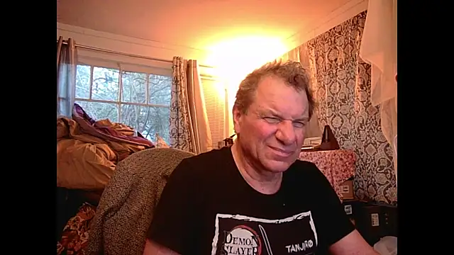 Snapshot of coryassman chatting on January 9, 12:46 am coryassman online show from January 9, 12:46 am