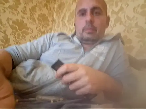 Basszos88i online show from September 27, 10:40 pm