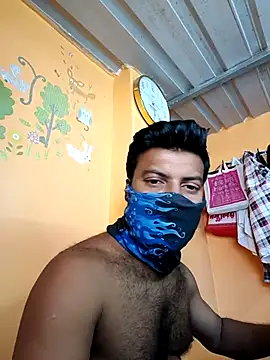 model yesx online show from March 19, 7:29 am