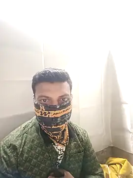 model yesx online show from February 16, 3:54 pm