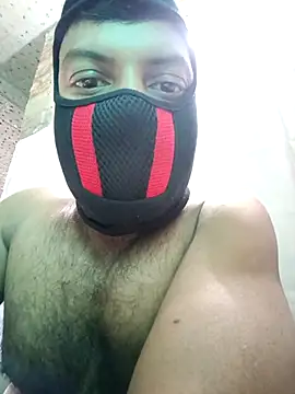 model yesx online show from February 5, 5:14 am