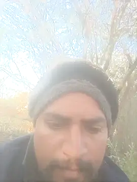 lovesuna online show from February 12, 2:56 am