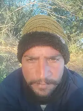 lovesuna online show from January 27, 2:42 am