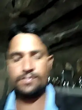 lovesuna online show from March 19, 4:21 pm