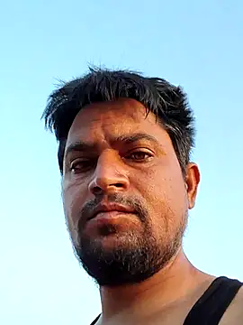 lovesuna online show from May 9, 12:55 am
