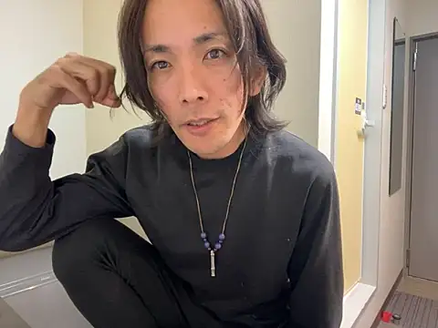 Katakuriko-Denpun online show from November 24, 12:06 pm