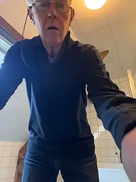 martxxxxx online show from March 18, 9:56 am