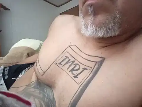 Xoc8  online show from April 22, 4:52 am