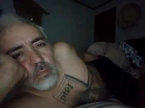 Xoc8  online show from March 14, 9:44 pm