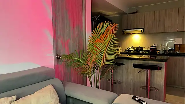 odin blake online show from October 28, 2:36 am