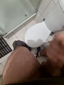 RSA Big Dick Uncle online show from April 25, 10:18 pm