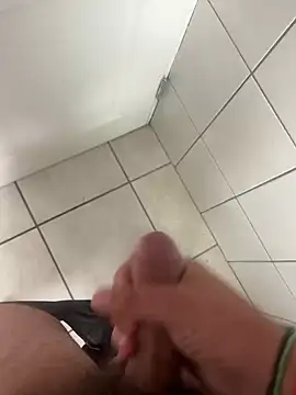 RSA Big Dick Uncle online show from February 23, 8:00 am