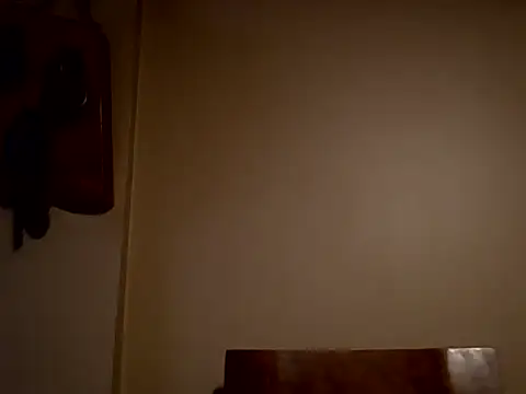 nachocum1 online show from January 12, 8:57 pm