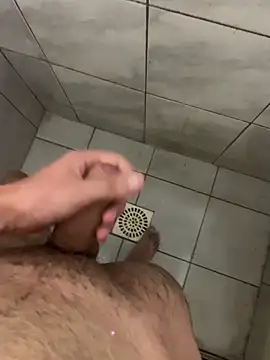 jhnn  online show from November 10, 2:11 pm