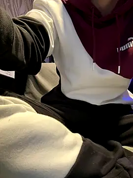 matu050556 online show from January 11, 4:16 am