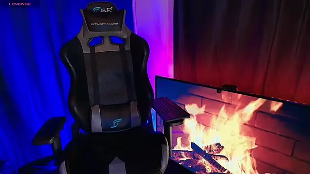 sexyboycolombi4 online show from March 25, 11:09 pm