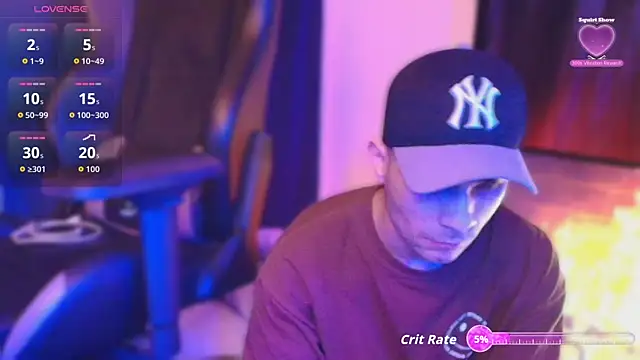 sexyboycolombi4 online show from November 24, 7:20 am