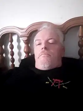 j14731 online show from September 19, 4:07 pm