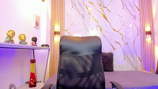 Nikolay Gregori online show from April 21, 4:07 am