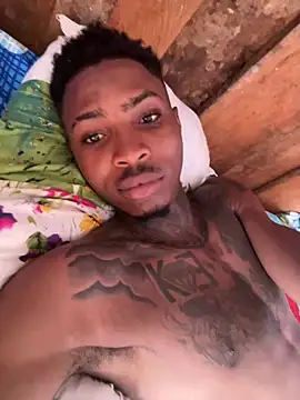 Pantera black 21 online show from March 7, 5:11 pm