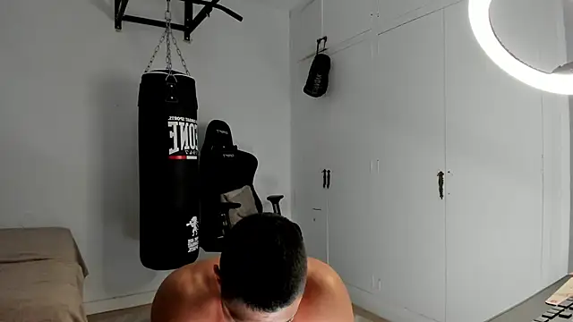 dan01  online show from November 25, 1:46 pm