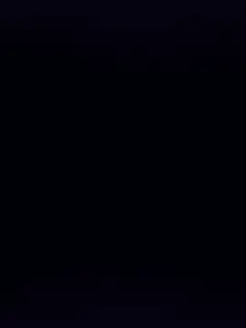 Dortmund69nn online show from February 20, 8:54 pm